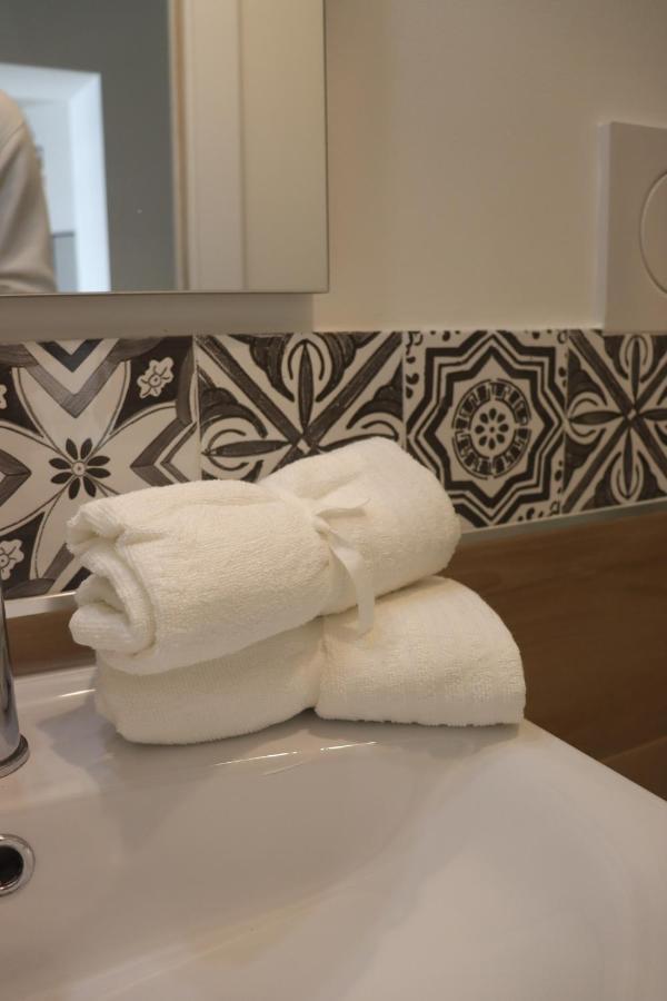 U Cuttigghiu Apartment Catania